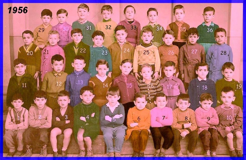 ECOLE JEAN MACE GARCONS 1956 CP.jpg